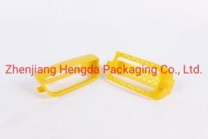 800ml to 2L Cooking Oil Bottle Use PP Handle