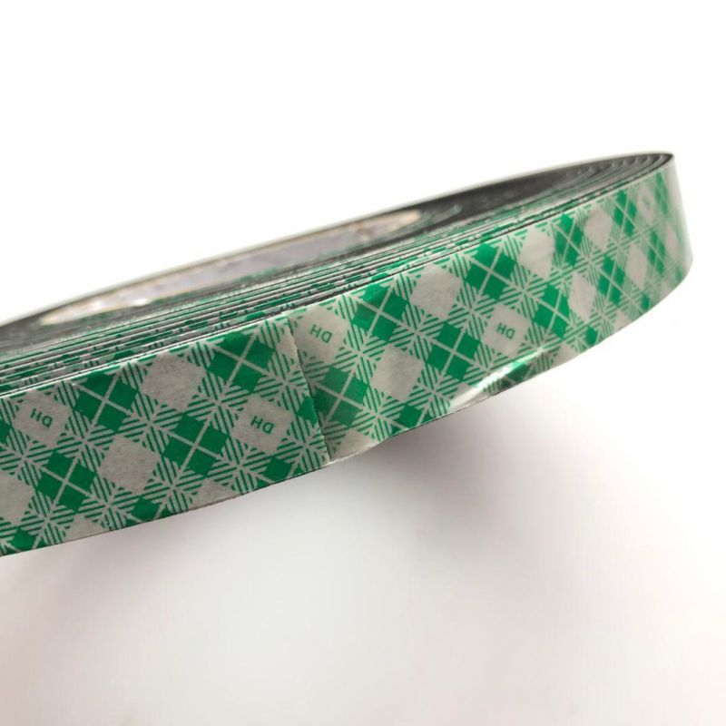 Wholesale New 3mm PE Strong Double-Sided Tape Sponge Tape