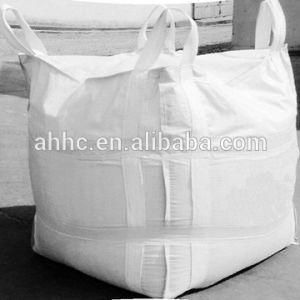 1.5ton Jumbo Container Bag for Packaging/PP Woven Bulk Bag/Big Bag