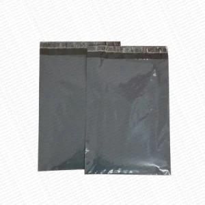 A000 Mail Lite White Padded Envelopes Grey Poly Shipping Bag with Strong Seals