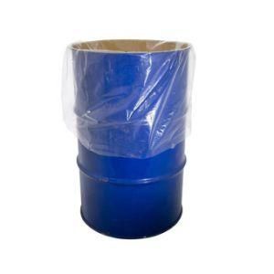 Food Grade 200L Bucket Liner for Edible Oil Barrel Liner Bag
