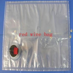 Red Wine Bags (A-2)