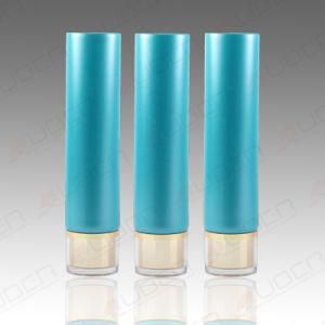 D40mm Packaging Plastic Tubes for Lotion