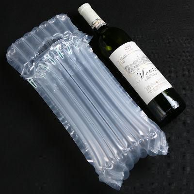 Promotional Filling Protective Packaging Materials Protective Inflatable Air Pack Packaging