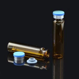 Liquid 10ml Brown Bottle 68oral Bottle