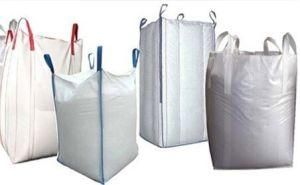 FIBC Jumbo Bag/Container Bag/ Fork Lifting Bag