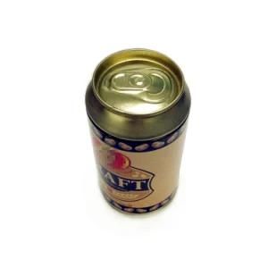 Factory Price High Quality Aluminum Beverage Soda Can Beer Cola Can