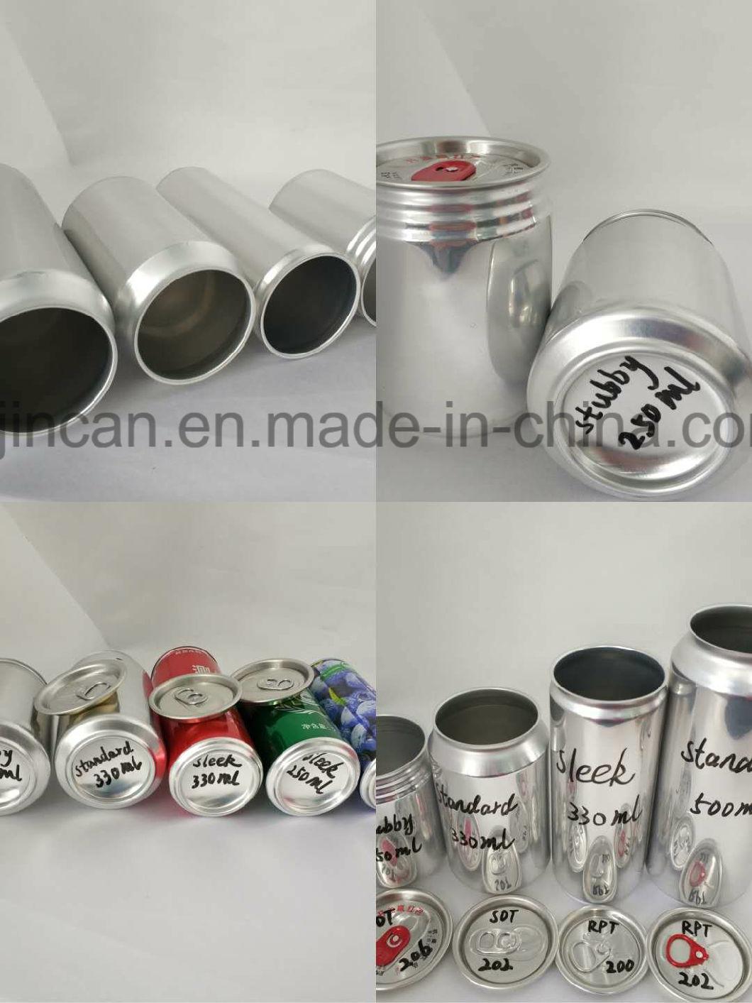 Beer Can Seamer Soft Drinks Can