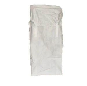 FIBC Big Bag for Packing Potato / Corn / Wheat