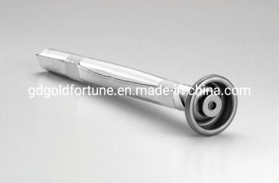 Wholesale Female Valves for Aerosol Spray Can