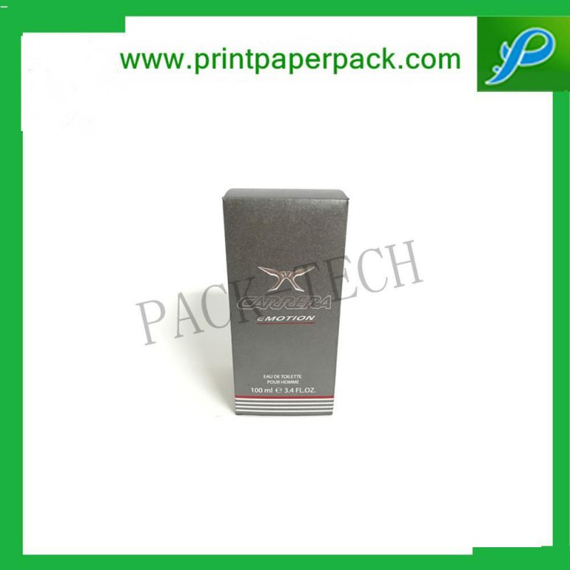 Custom Packaging Box Retail Packaging Box Gift Paper Packaging Retail Packaging Box Cosmetic Packaging Box Perfume Box