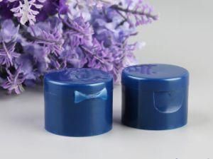 24/410 PP Plastic Cap for Cosmetics Lotion