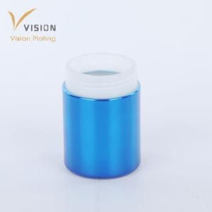 8oz /233ml Plastic Packaging Container of Powder or Tablet