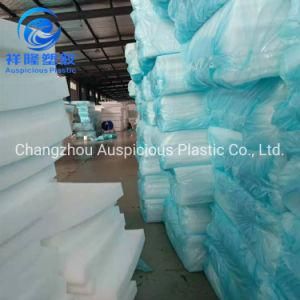 Laminated EPE Foam Sheet