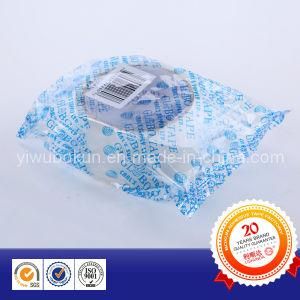Polyethylene Packing Tape in PP Bag Pack