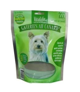 Flat Bottom Dog Food Bag /Aluminum Pet Food Bag/Plastic Bag