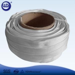 Cargo Tie Downs Strapping, Cargo Lashing