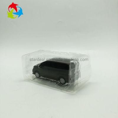 Gift Display Cheap Plastic Blister Tray Packaging