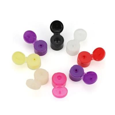 Wholesale Flip Top Cap Flip Top Cap 20/410 for Plastic Bottle