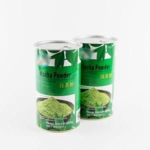 Cheap Eco Friendly Loose Tea Packaging Tea Bags Paper Packaging Box