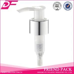 24/410 28/410 Aluminum Left Right Structure Shampoo Lotion Dispenser Pump