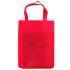 Ly Folded Nonwoven Shopping Bags (LY-NSB-019)