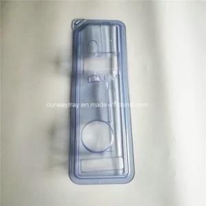 OEM Good Quality Medical Surgery Tool Plastic Blister