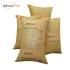 Recycle Brown Kraft Paper Container Gap Inflatable Dunnage Bag