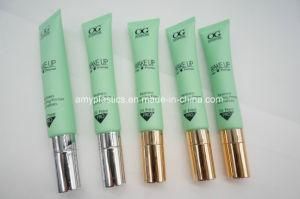 19mm Plastic Tube for Cosmetic Packaging