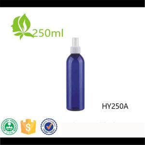 250 Cosmetic Packing Liquid Sprayer Bottle
