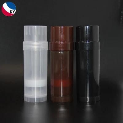 60g Deodorant Stick Container Speed Stick Deodorant Bottle