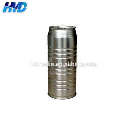 8205# 1 Liter Tin Can