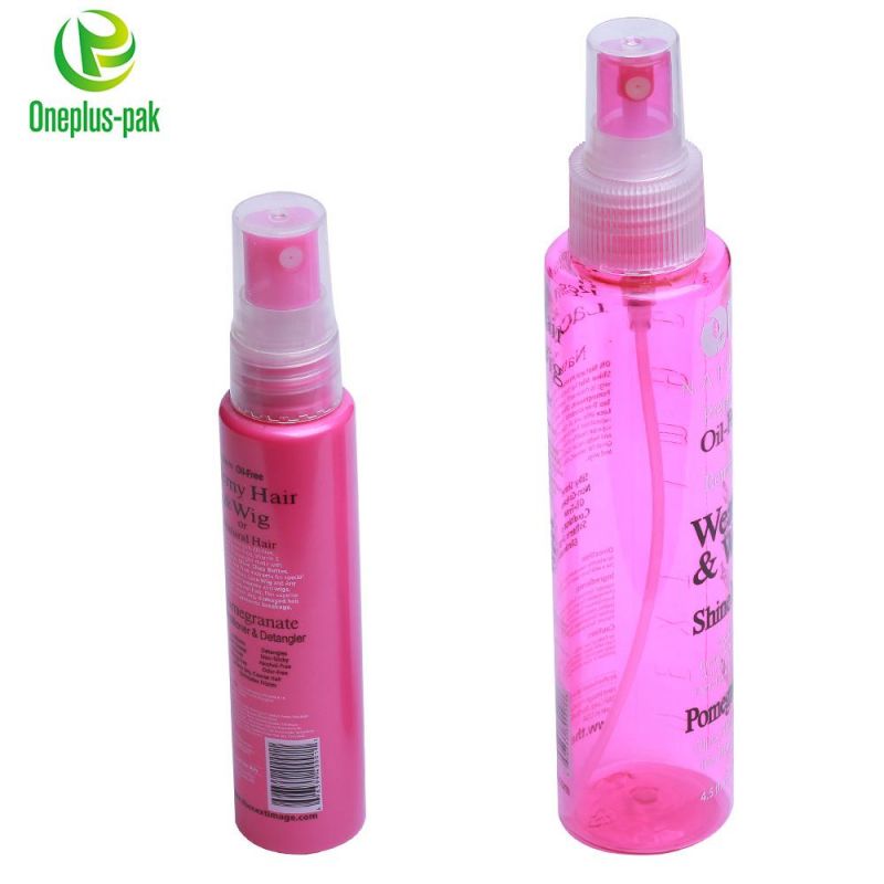 Bottles Usage 100% Quality Testing Special Necklace 22/415 Mist Sprayer