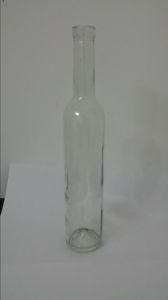 Wine Glass Bottles