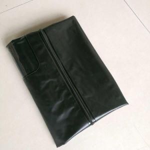 Wholesale Disposable Body Bag Leakproof Body Packing Bag