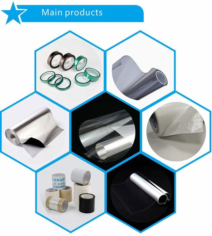 Corner Protectors for Protecting Glass Corner