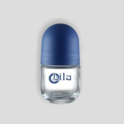 Essential Oil Roller Bottle 5ml 10ml 15ml 20ml 30ml 50ml