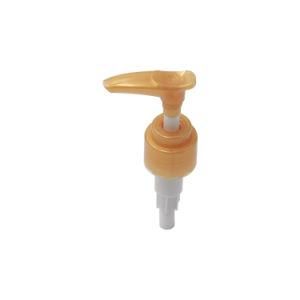 Safety Factory Price Manual Soap Dispenser Water Pump