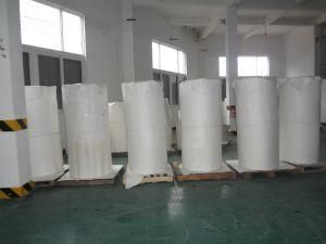 PLA Coated Paper for Making Paper Cups Raw Material
