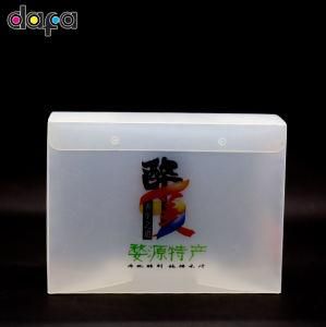Competitive Price Wholesale for Food Plastic Box-47 in Shanghai Df400