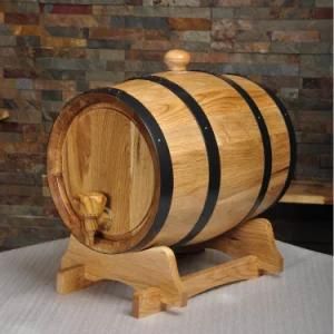 F&simg; Tory Dire&simg; T Sale &simeq; Liter Wooden Keg Oak Wine Barrels