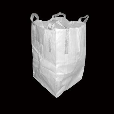 Hot Sale New PP Woven Jumbo Bags