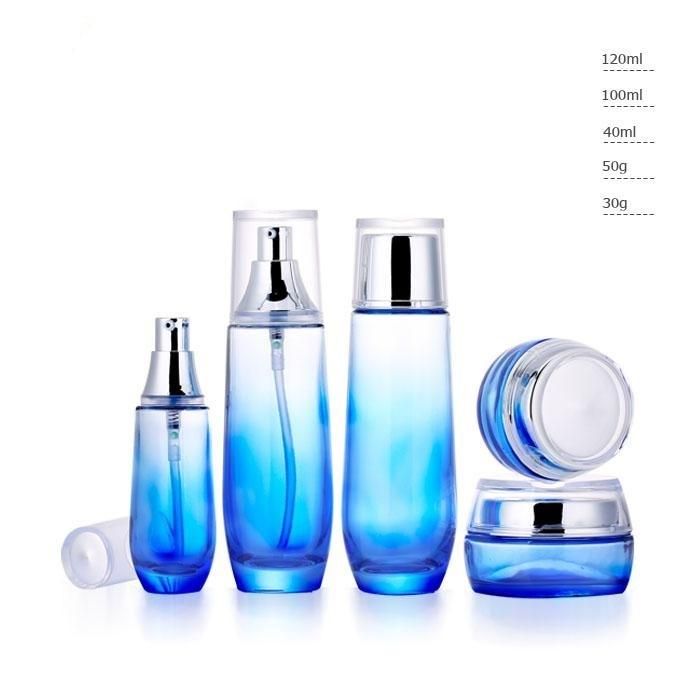 Ds026 High Quality Plastic Sub Bottling Have Stock