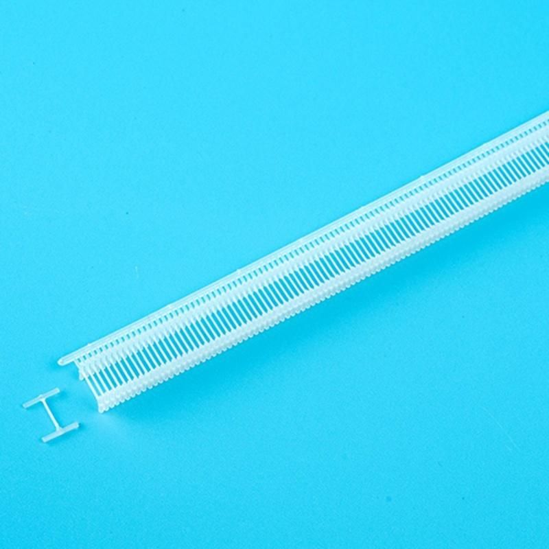 5mm Nylon T End Tag Pin (PI091-5)