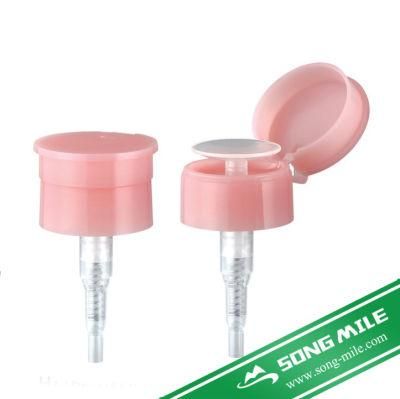 24/410 28/410 Nail Polish Remover Pump Nail Pump