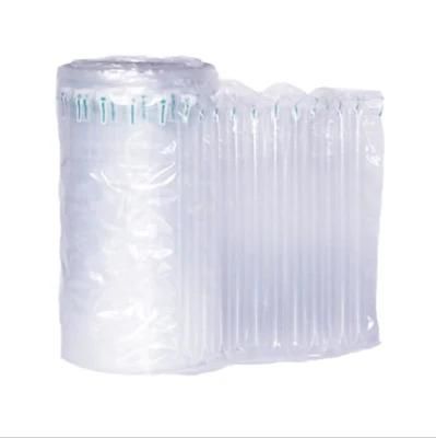 Bag Air Inflatable Shipping Bags Milk Powder Bag Cushioning Air Inflatable Packaging Bag Column Bag Shockproof Air Bubble Sheet