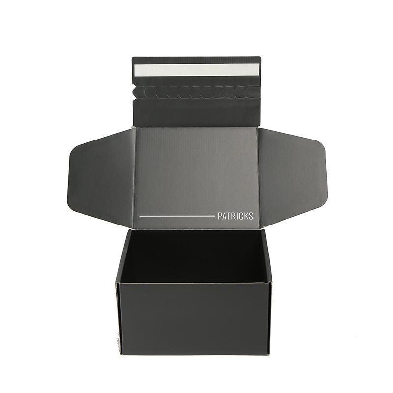 Wholesale Luxury Cardboard Magnet Rigid Gift Boxes Folding Rigid Boxes -Custom Luxury Packaging Shoe Box with Logo