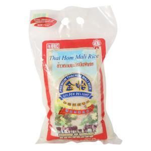 Factory Price White Flour Rice 25kg Food Packing Plastic Pouch for Sale