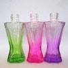 30ml Perfume Glass Bottle Package (YDB-065)