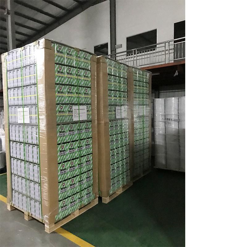 Empty Packaging Bottle Car Motor Engine Oil Metal Cans